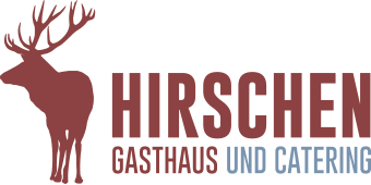 Restaurant Hirschen